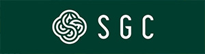 SGC