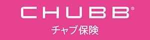 チャブ損害保険
