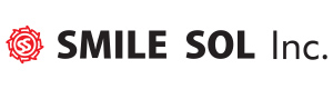 SMILESOL