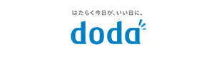 doda