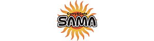 スープカレーSAMA