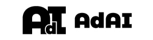 AdAI