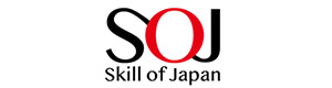 SOJ協同組合