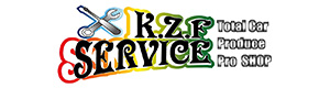 KZF