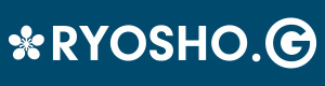 RYOSHO
