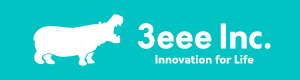 3eee