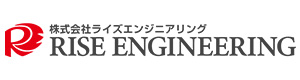 株式会社ライズエンジニアリング
