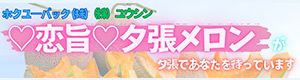 ホクユーパック