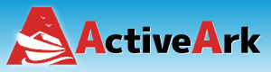 ActiveArk