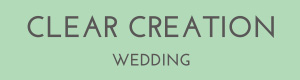 Clear Creation