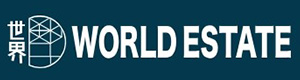 WORLDESTATE