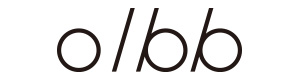 olbb