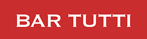 BAR　TUTTI