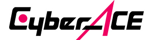 株式会社CyberACE