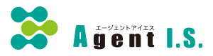 Agent I.S.