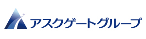 アスクゲート