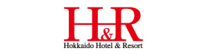 北海道ホテル＆リゾート