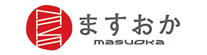 舛岡水産