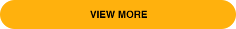 VIEW MORE